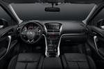 Mitsubishi Eclipse Cross HPE 2019 года (LA)
